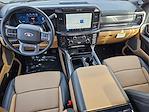 2026 Ford F-350 Crew Cab SRW 4WD Pickup for sale #T25424 - photo 17