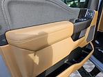 2026 Ford F-350 Crew Cab SRW 4WD Pickup for sale #T25424 - photo 18