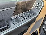 2026 Ford F-350 Crew Cab SRW 4WD Pickup for sale #T25424 - photo 21