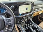 2026 Ford F-350 Crew Cab SRW 4WD Pickup for sale #T25424 - photo 24