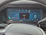 2026 Ford F-350 Crew Cab SRW 4WD Pickup for sale #T25424 - photo 25