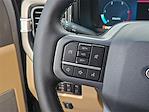 2026 Ford F-350 Crew Cab SRW 4WD Pickup for sale #T25424 - photo 26