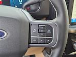 2026 Ford F-350 Crew Cab SRW 4WD Pickup for sale #T25424 - photo 27
