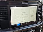 2026 Ford F-350 Crew Cab SRW 4WD Pickup for sale #T25424 - photo 28