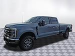 2026 Ford F-350 Crew Cab SRW 4WD Pickup for sale #T25424 - photo 4