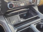 2026 Ford F-350 Crew Cab SRW 4WD Pickup for sale #T25424 - photo 30