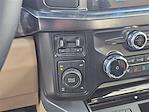 2026 Ford F-350 Crew Cab SRW 4WD Pickup for sale #T25424 - photo 31