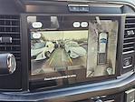 2026 Ford F-350 Crew Cab SRW 4WD Pickup for sale #T25424 - photo 34