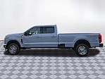 2026 Ford F-350 Crew Cab SRW 4WD Pickup for sale #T25424 - photo 5