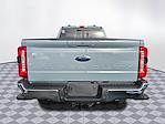 2026 Ford F-350 Crew Cab SRW 4WD Pickup for sale #T25424 - photo 8