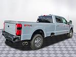 2026 Ford F-350 Crew Cab SRW 4WD Pickup for sale #T25424 - photo 2