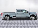 2026 Ford F-350 Crew Cab SRW 4WD Pickup for sale #T25424 - photo 9
