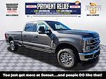 2026 Ford F-350 Crew Cab SRW 4WD Pickup for sale #T25425 - photo 1