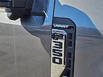 2026 Ford F-350 Crew Cab SRW 4WD Pickup for sale #T25425 - photo 11