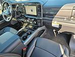 2026 Ford F-350 Crew Cab SRW 4WD Pickup for sale #T25425 - photo 12