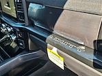2026 Ford F-350 Crew Cab SRW 4WD Pickup for sale #T25425 - photo 13