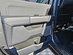 2026 Ford F-350 Crew Cab SRW 4WD Pickup for sale #T25425 - photo 15