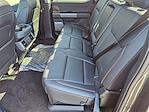 2026 Ford F-350 Crew Cab SRW 4WD Pickup for sale #T25425 - photo 17