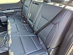 2026 Ford F-350 Crew Cab SRW 4WD Pickup for sale #T25425 - photo 18