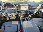 2026 Ford F-350 Crew Cab SRW 4WD Pickup for sale #T25425 - photo 19