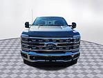 2026 Ford F-350 Crew Cab SRW 4WD Pickup for sale #T25425 - photo 4
