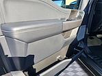 2026 Ford F-350 Crew Cab SRW 4WD Pickup for sale #T25425 - photo 20
