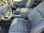 2026 Ford F-350 Crew Cab SRW 4WD Pickup for sale #T25425 - photo 21