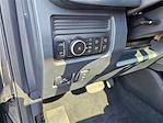 2026 Ford F-350 Crew Cab SRW 4WD Pickup for sale #T25425 - photo 25