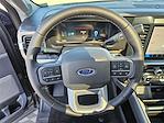 2026 Ford F-350 Crew Cab SRW 4WD Pickup for sale #T25425 - photo 26