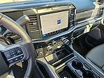 2026 Ford F-350 Crew Cab SRW 4WD Pickup for sale #T25425 - photo 27