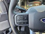 2026 Ford F-350 Crew Cab SRW 4WD Pickup for sale #T25425 - photo 29