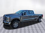 2026 Ford F-350 Crew Cab SRW 4WD Pickup for sale #T25425 - photo 5