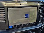 2026 Ford F-350 Crew Cab SRW 4WD Pickup for sale #T25425 - photo 31