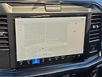 2026 Ford F-350 Crew Cab SRW 4WD Pickup for sale #T25425 - photo 32