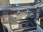 2026 Ford F-350 Crew Cab SRW 4WD Pickup for sale #T25425 - photo 33