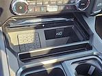 2026 Ford F-350 Crew Cab SRW 4WD Pickup for sale #T25425 - photo 34
