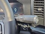 2026 Ford F-350 Crew Cab SRW 4WD Pickup for sale #T25425 - photo 36
