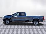 2026 Ford F-350 Crew Cab SRW 4WD Pickup for sale #T25425 - photo 7