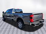 2026 Ford F-350 Crew Cab SRW 4WD Pickup for sale #T25425 - photo 8