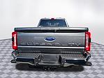 2026 Ford F-350 Crew Cab SRW 4WD Pickup for sale #T25425 - photo 3