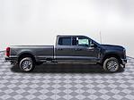 2026 Ford F-350 Crew Cab SRW 4WD Pickup for sale #T25425 - photo 9