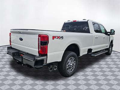 New 2026 Ford F-350 Crew Cab for sale #T25426 - photo 2