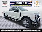 2026 Ford F-350 Crew Cab SRW 4WD Pickup for sale #T25426 - photo 1
