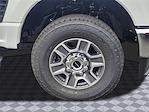 2026 Ford F-350 Crew Cab SRW 4WD Pickup for sale #T25426 - photo 10