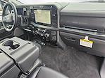2026 Ford F-350 Crew Cab SRW 4WD Pickup for sale #T25426 - photo 11