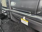 2026 Ford F-350 Crew Cab SRW 4WD Pickup for sale #T25426 - photo 12
