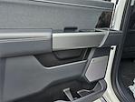 2026 Ford F-350 Crew Cab SRW 4WD Pickup for sale #T25426 - photo 13