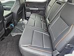2026 Ford F-350 Crew Cab SRW 4WD Pickup for sale #T25426 - photo 14