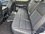 2026 Ford F-350 Crew Cab SRW 4WD Pickup for sale #T25426 - photo 15