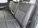 2026 Ford F-350 Crew Cab SRW 4WD Pickup for sale #T25426 - photo 16